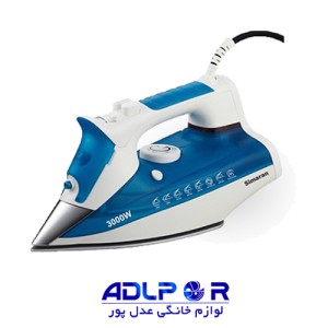 Simaran iron ssi 8002