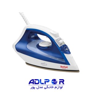 Tefal iron fv 1734