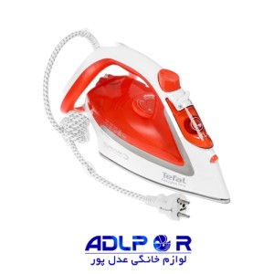 Tefal iron fv 5720
