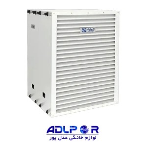 Azmayesh-Extra9700sp-bldc