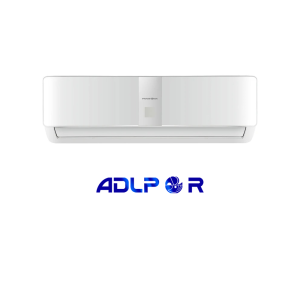 30000 Pakshuma air conditioner model MPR-30C
