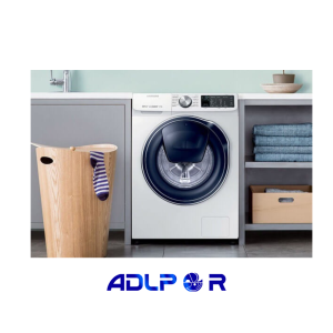 A guide to buying the right capacity washing machine for your family