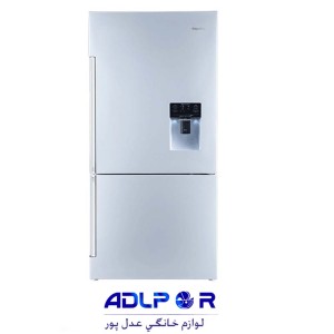 Depoint fridge freezer boss pro