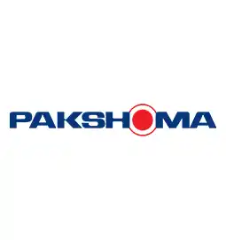 pakshoma