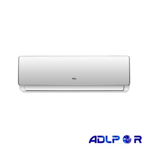 TCL 9000 Rotary Air Conditioner T1 Model TAC 09CHSA XA73