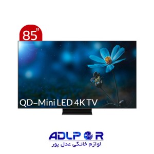 TCL-LED-85C755