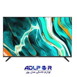 Snowa-SSD-55LSQ700-800U