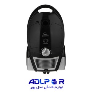 Bernaco vacuum cleaner BVC00245