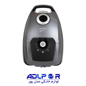 pakshoma vacuum cleaner pvc-5225