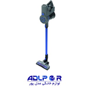 Beem Rechargeable broom CV-4204