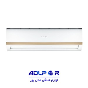 air conditioner 18000 pakshoma MPR18CH