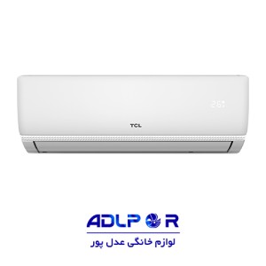 air conditioner Inverter 24000 TCL TAC-24CHSA-XAD1IT3