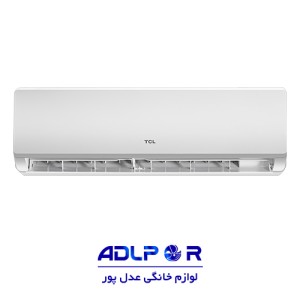 air conditioner 9000 inverter t1 tcl model tac 09chsa xa81i