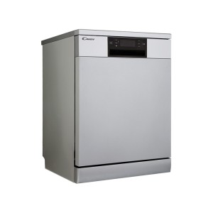 Candy dishwasher PFD 315