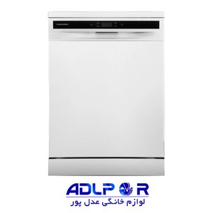 Pakshoma Dishwasher PDV 3513