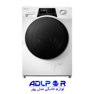 Candy Automatic washing machine PFC 846