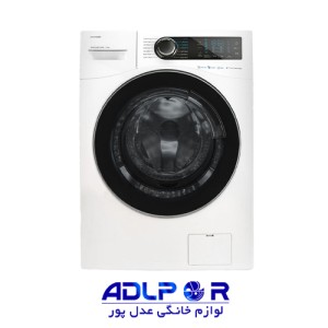 Daewoo Automatic washing machine Senior DWK SE 990