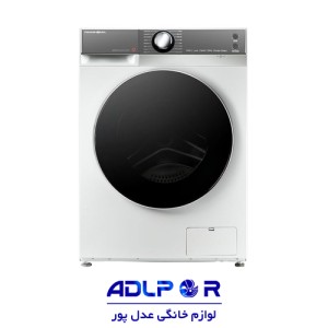 pakshoma model BWF40108 9kg