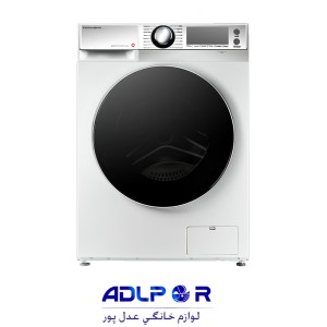 pakshoma model BWF40118 9kg