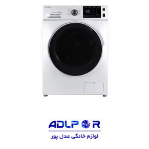 pakshoma WT BWF 42802 8kg