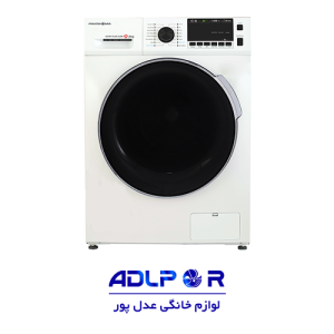 pakshoma WT BWF 41901