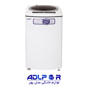 Pakshoma Tub Washing Machine TLF 62511
