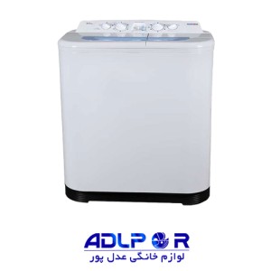 Pakshoma Tub Washing Machine PWT 8573 aj