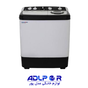 Pakshoma Tub Washing Machine PAT 7004 Aj