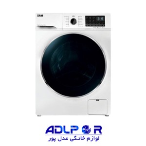 Sam washing machine bl p1475