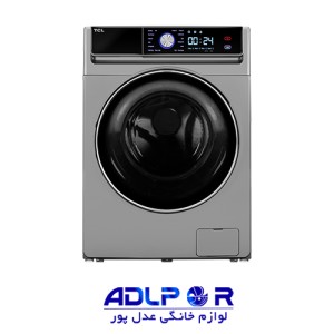 TCL Washing Mashin 104 asl