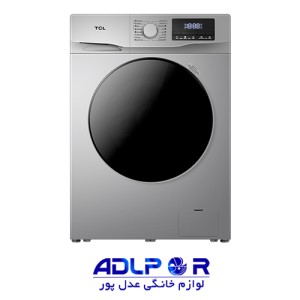 TCL Washing Mashine G82 AS
