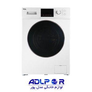 TCL Washing Mashin M94 AWBLX