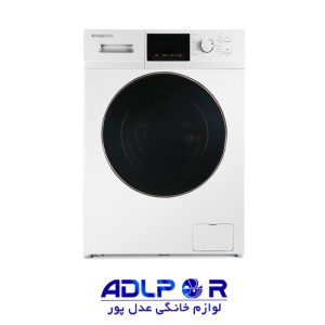 Xvision washing machine TV102 model 10 kg