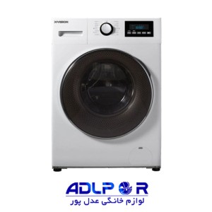 Xvision washing machine WH94 model 9 kg