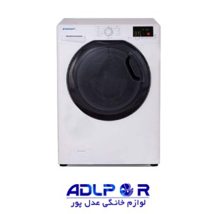 Zerowatt washing machine FCA 1720 model 7 kg