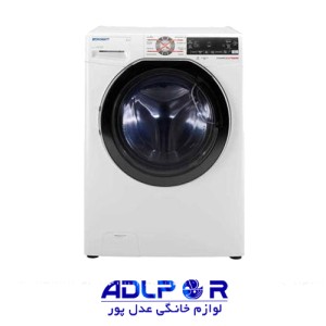 Zerowatt washing machine FCA 4940 model 9 kg