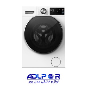 Zerowatt washing machine FCA 4960
