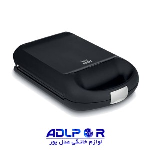 Beem sandwich maker 4403G