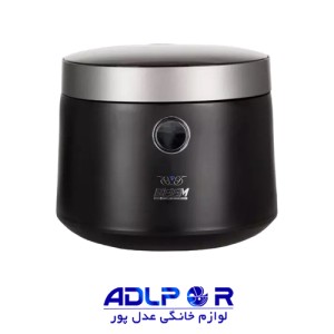 Beem rice cooker RC 1208