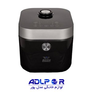 Beem rice cooker RC 1210