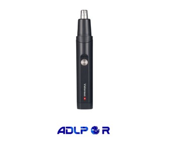 Ear and nose trimmer valorous-VL-119