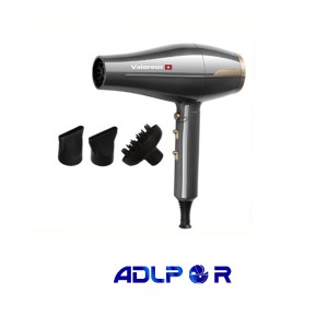 Valorous VL-501 Professional Hair Dryer