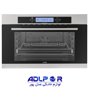 AltonV901S built in oven