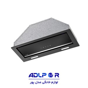 Alton H606B range hood