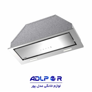 Alton H705S  range hood