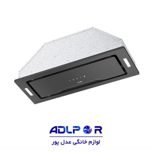 Alton H801B range hood