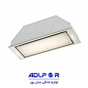 Alton H804C range hood