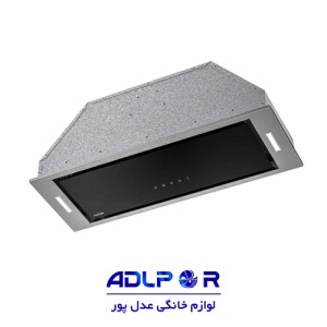 Alton H807S range hood