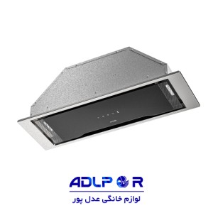 Alton H900S range hood