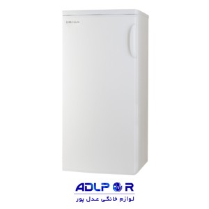 Emersun freezer model FN1060T/M